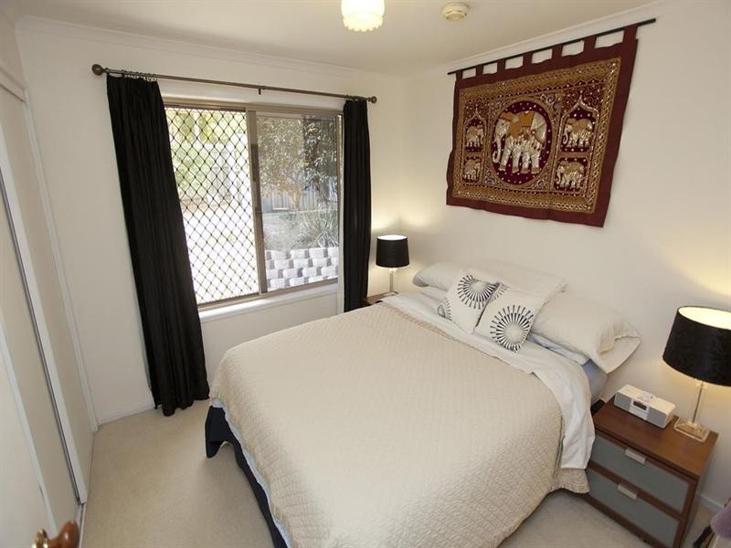 36 Palmwoods Crescent, Runcorn QLD 4113