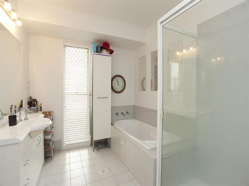 36 Palmwoods Crescent, Runcorn QLD 4113