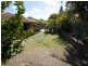 36 Palmwoods Crescent, Runcorn QLD 4113