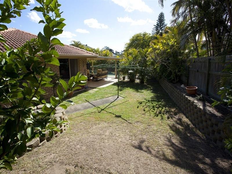 36 Palmwoods Crescent, Runcorn QLD 4113