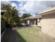 36 Palmwoods Crescent, Runcorn QLD 4113