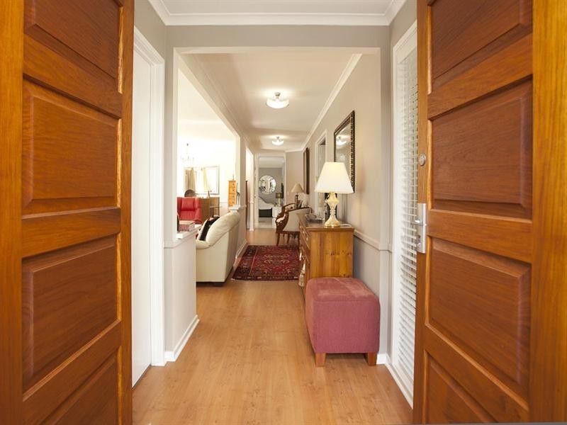 36 Palmwoods Crescent, Runcorn QLD 4113