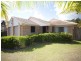 36 Palmwoods Crescent, Runcorn QLD 4113