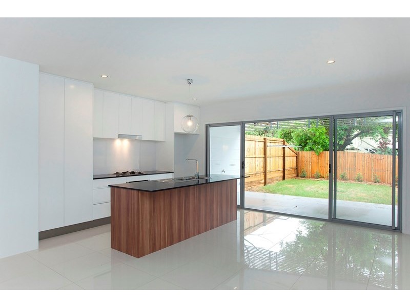 2/22 Rockingham Street, Mount Gravatt QLD 4122