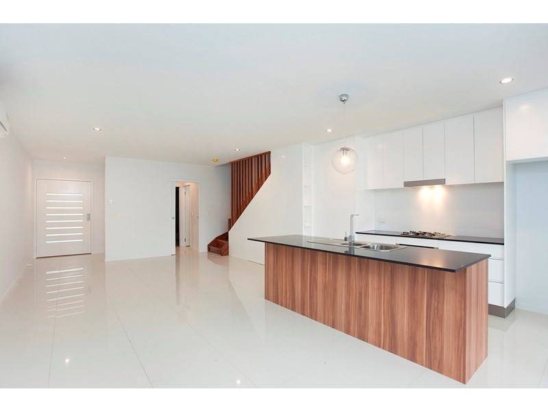 2/22 Rockingham Street, Mount Gravatt QLD 4122