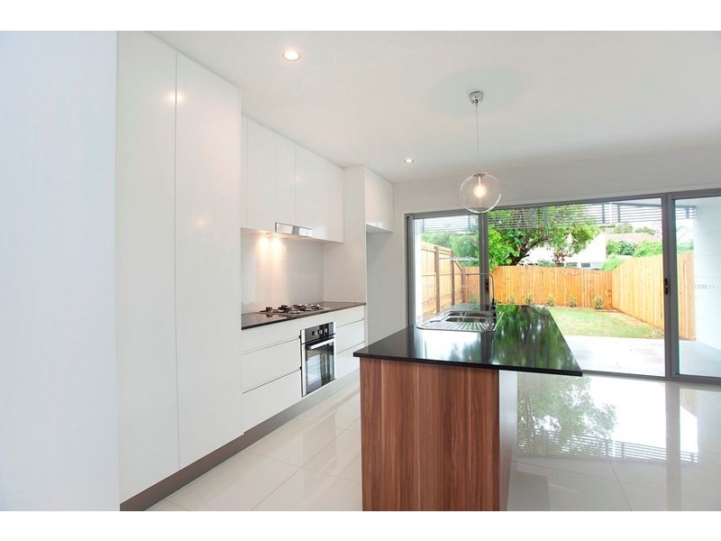 2/22 Rockingham Street, Mount Gravatt QLD 4122