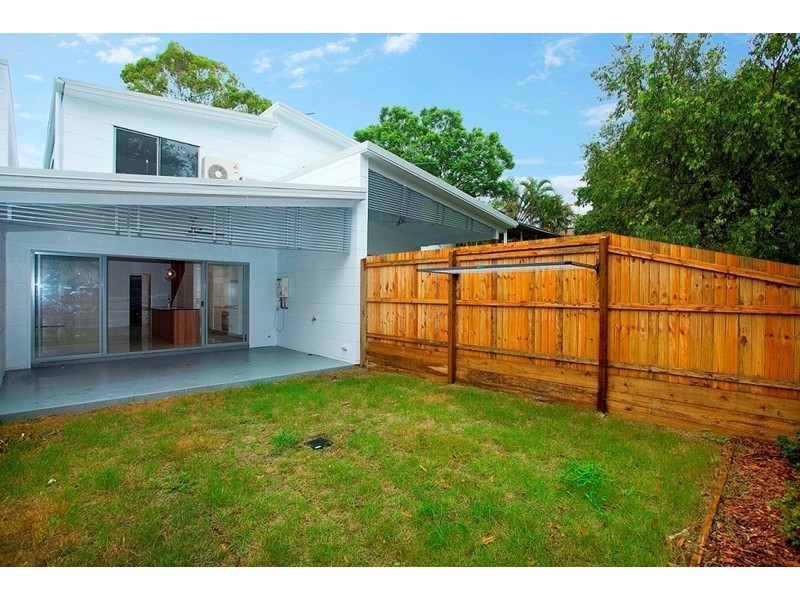 2/22 Rockingham Street, Mount Gravatt QLD 4122