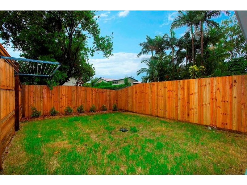 2/22 Rockingham Street, Mount Gravatt QLD 4122