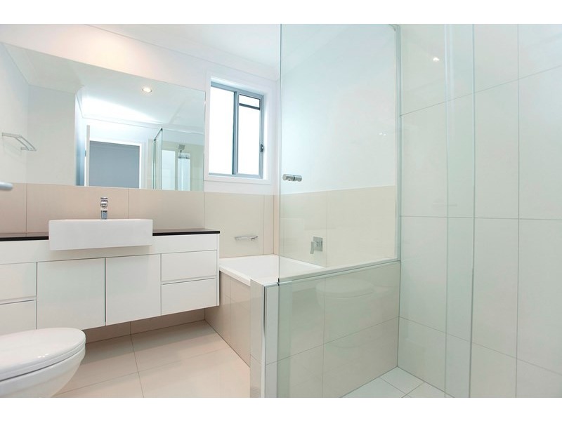 2/22 Rockingham Street, Mount Gravatt QLD 4122