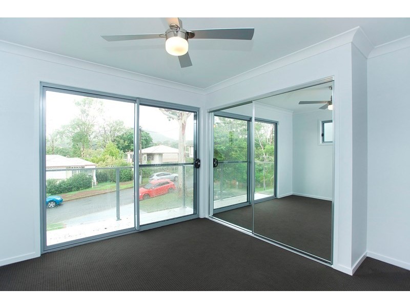 2/22 Rockingham Street, Mount Gravatt QLD 4122