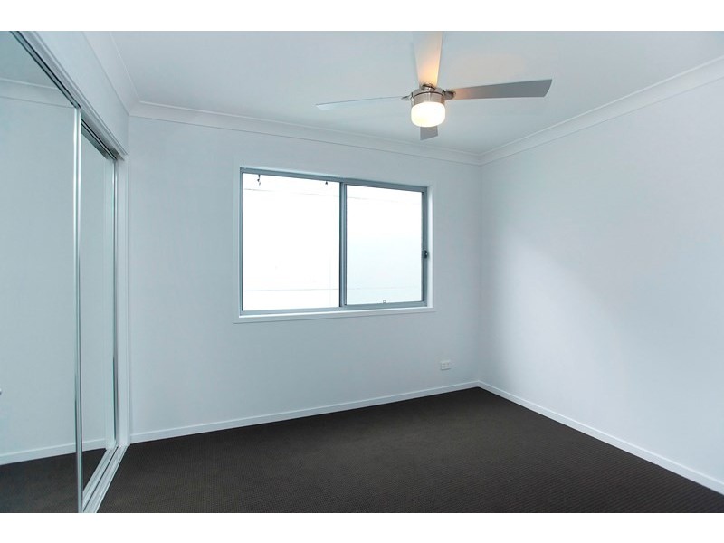 2/22 Rockingham Street, Mount Gravatt QLD 4122