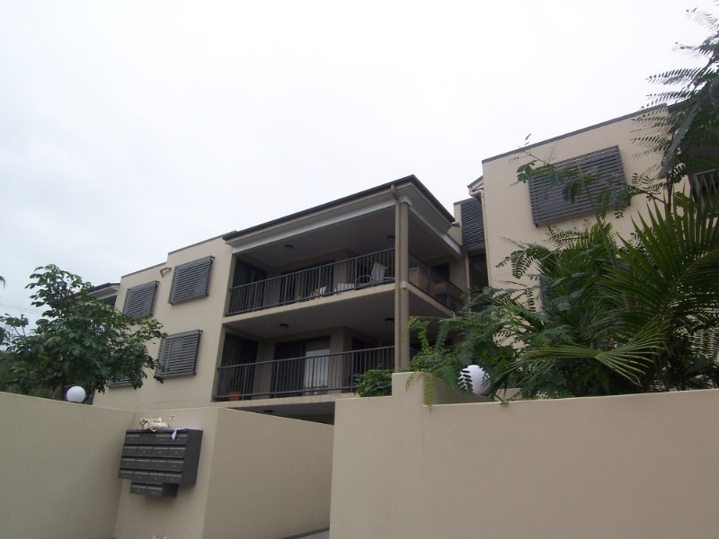 6 Omeo Street, Macgregor QLD 4109