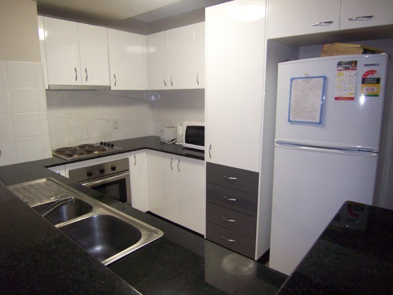 6 Omeo Street, Macgregor QLD 4109