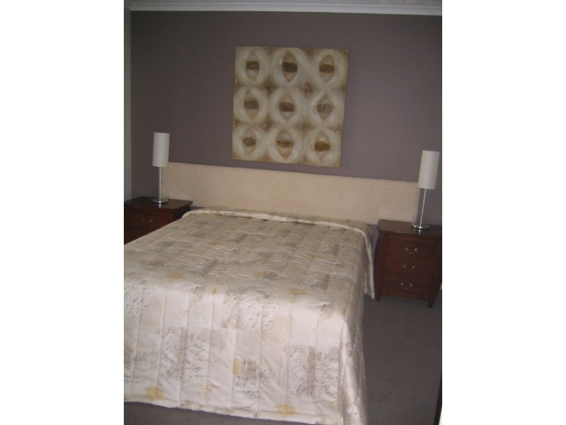 6 Omeo Street, Macgregor QLD 4109