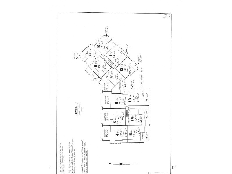6 Omeo Street, Macgregor QLD 4109