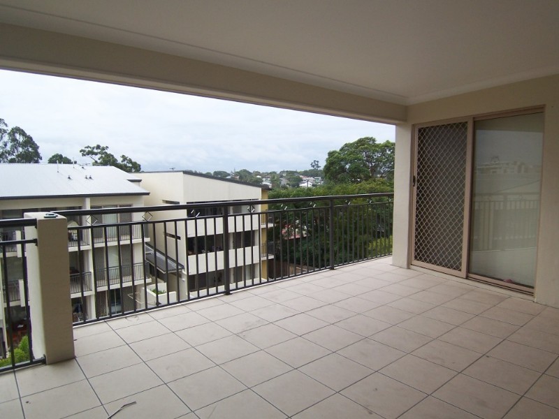 36/18 Mascar Street, Upper Mount Gravatt QLD 4122