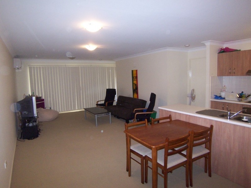 36/18 Mascar Street, Upper Mount Gravatt QLD 4122