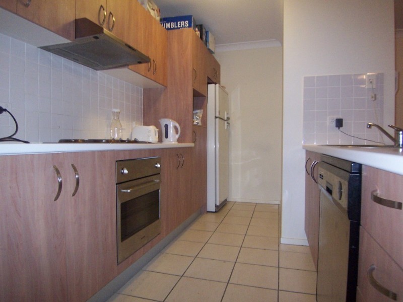 36/18 Mascar Street, Upper Mount Gravatt QLD 4122