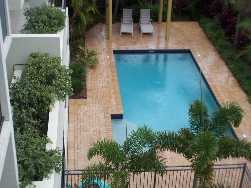 36/18 Mascar Street, Upper Mount Gravatt QLD 4122