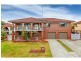19 Martense Street, Wishart QLD 4122