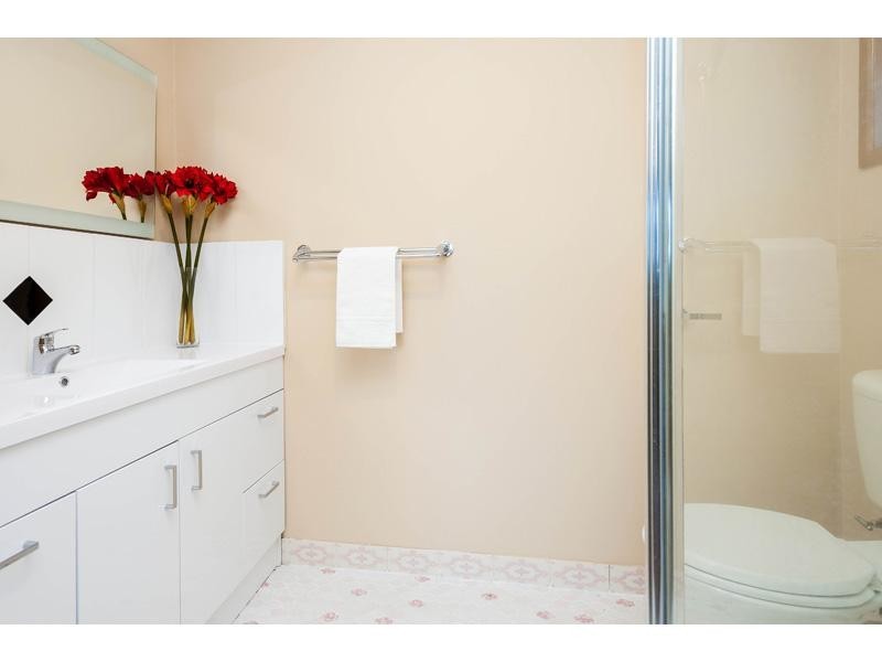 19 Martense Street, Wishart QLD 4122