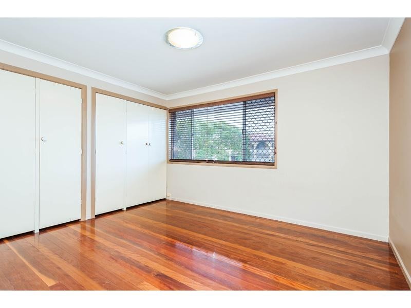 19 Martense Street, Wishart QLD 4122