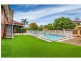 19 Martense Street, Wishart QLD 4122
