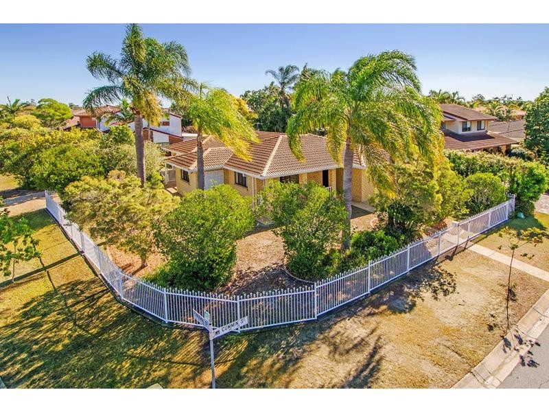 49 Cummin Street, Wishart QLD 4122