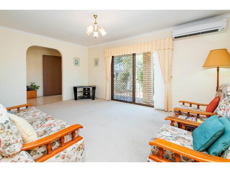 49 Cummin Street, Wishart QLD 4122