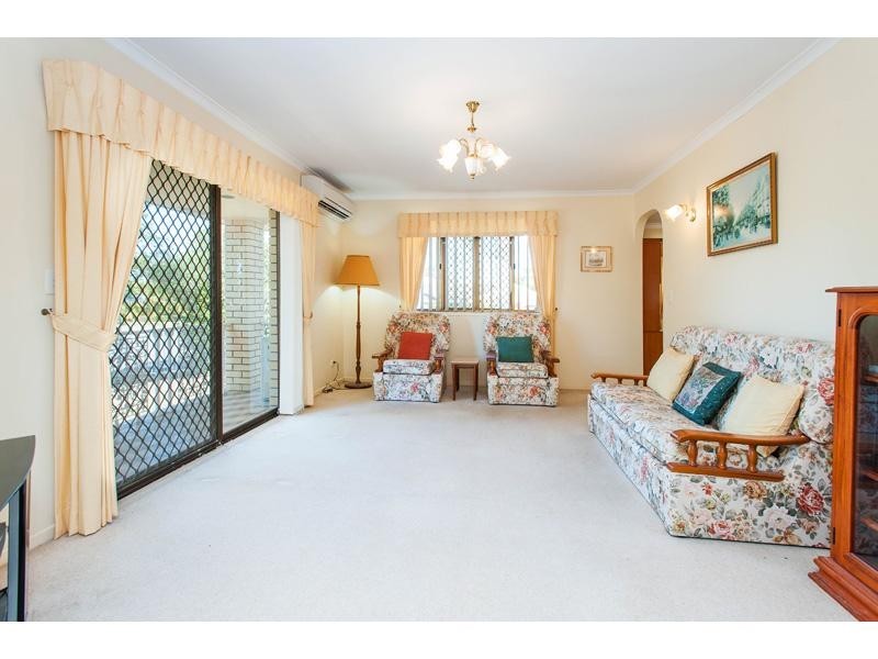 49 Cummin Street, Wishart QLD 4122