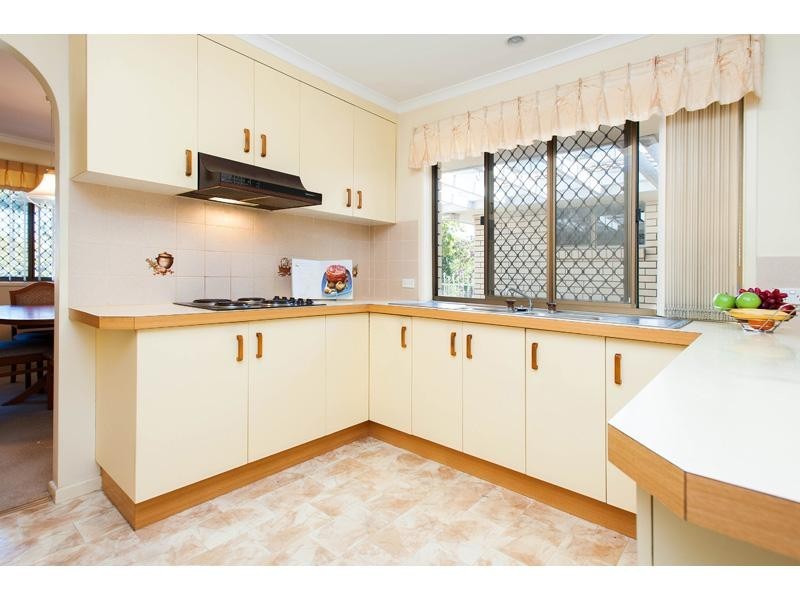 49 Cummin Street, Wishart QLD 4122