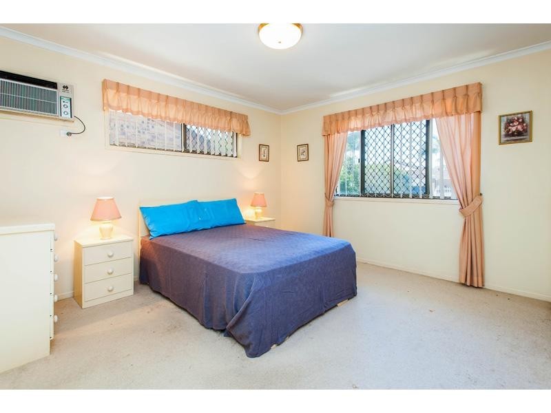 49 Cummin Street, Wishart QLD 4122