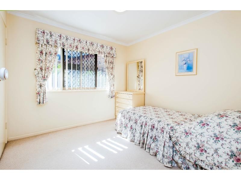 49 Cummin Street, Wishart QLD 4122