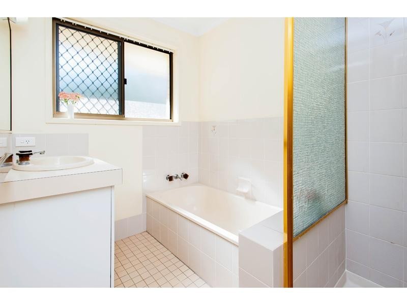 49 Cummin Street, Wishart QLD 4122