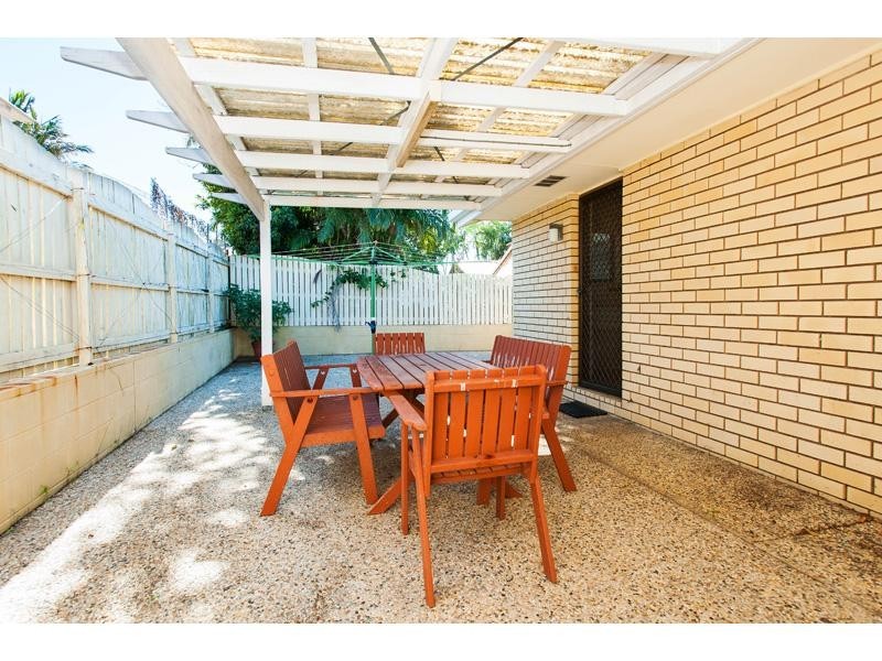 49 Cummin Street, Wishart QLD 4122