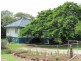 28 Bothwell Street, Mount Gravatt East QLD 4122
