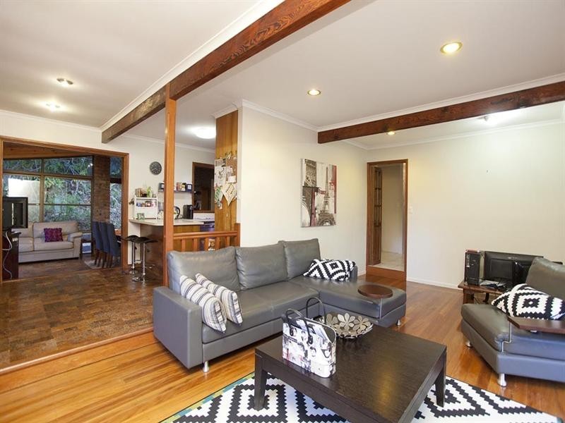 12 Antonia Street, Mount Gravatt East QLD 4122