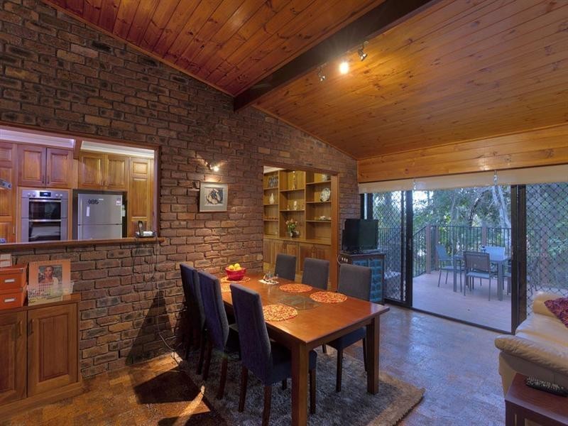 12 Antonia Street, Mount Gravatt East QLD 4122