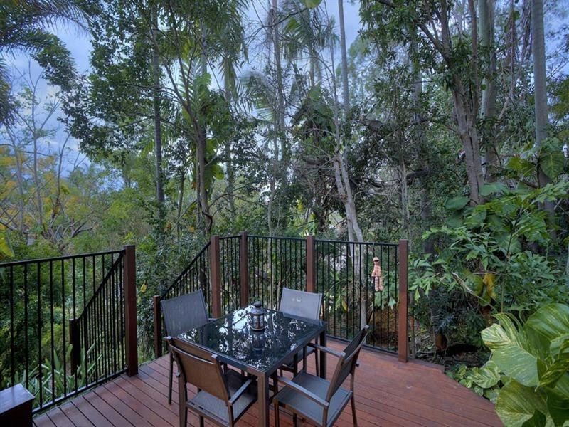 12 Antonia Street, Mount Gravatt East QLD 4122