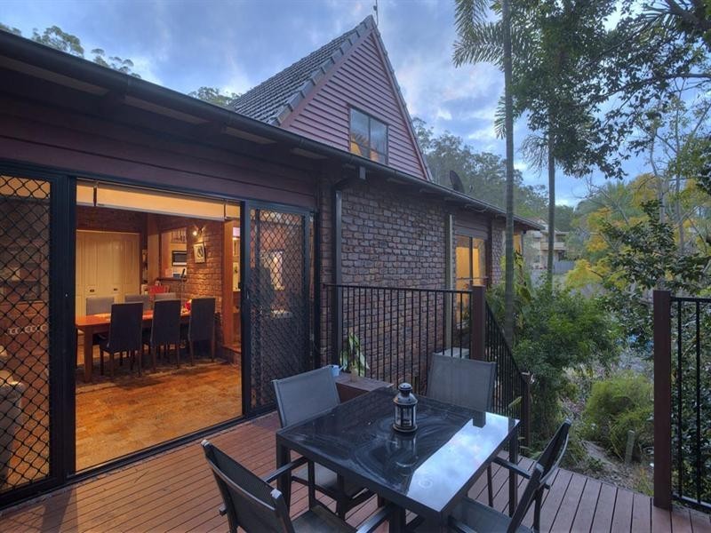 12 Antonia Street, Mount Gravatt East QLD 4122