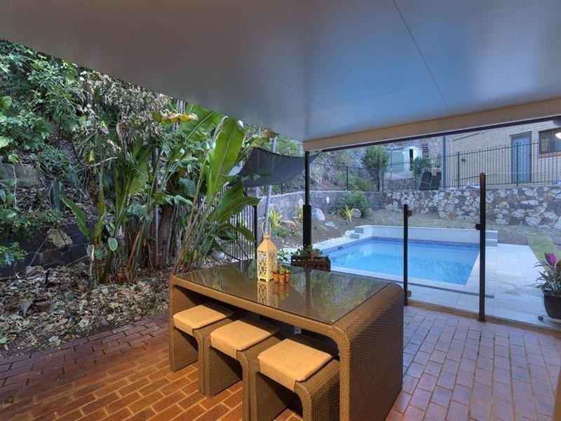 12 Antonia Street, Mount Gravatt East QLD 4122