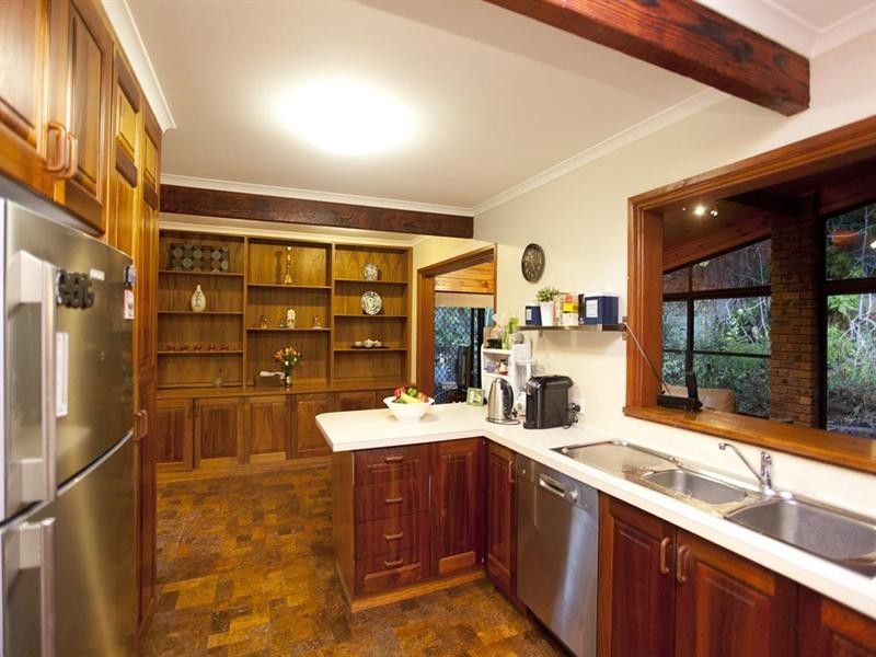 12 Antonia Street, Mount Gravatt East QLD 4122