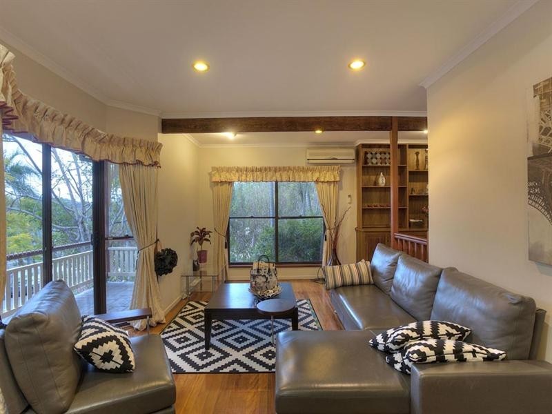 12 Antonia Street, Mount Gravatt East QLD 4122