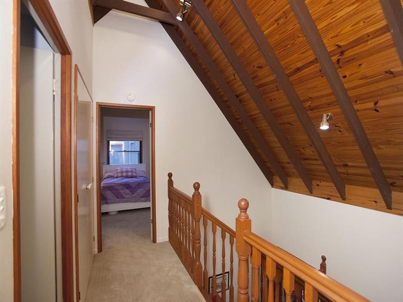 12 Antonia Street, Mount Gravatt East QLD 4122