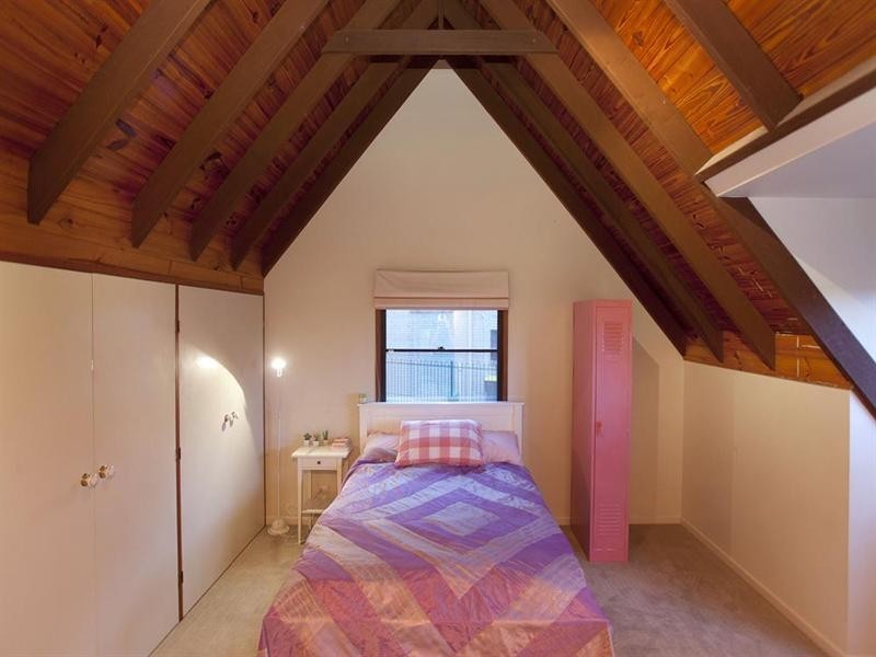 12 Antonia Street, Mount Gravatt East QLD 4122