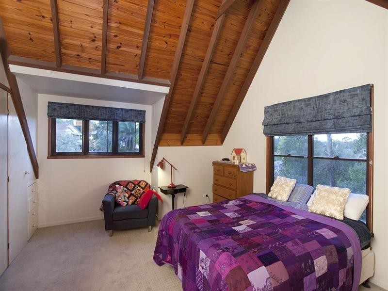 12 Antonia Street, Mount Gravatt East QLD 4122