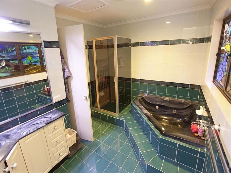 12 Antonia Street, Mount Gravatt East QLD 4122