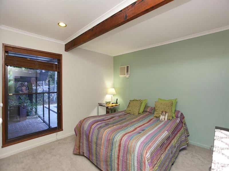 12 Antonia Street, Mount Gravatt East QLD 4122