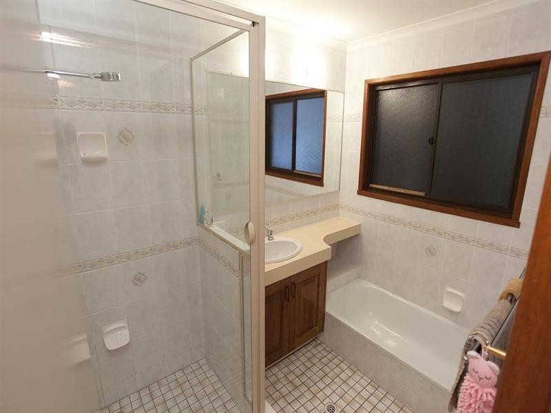 12 Antonia Street, Mount Gravatt East QLD 4122