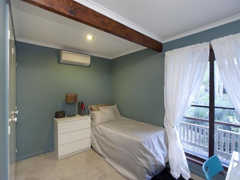 12 Antonia Street, Mount Gravatt East QLD 4122